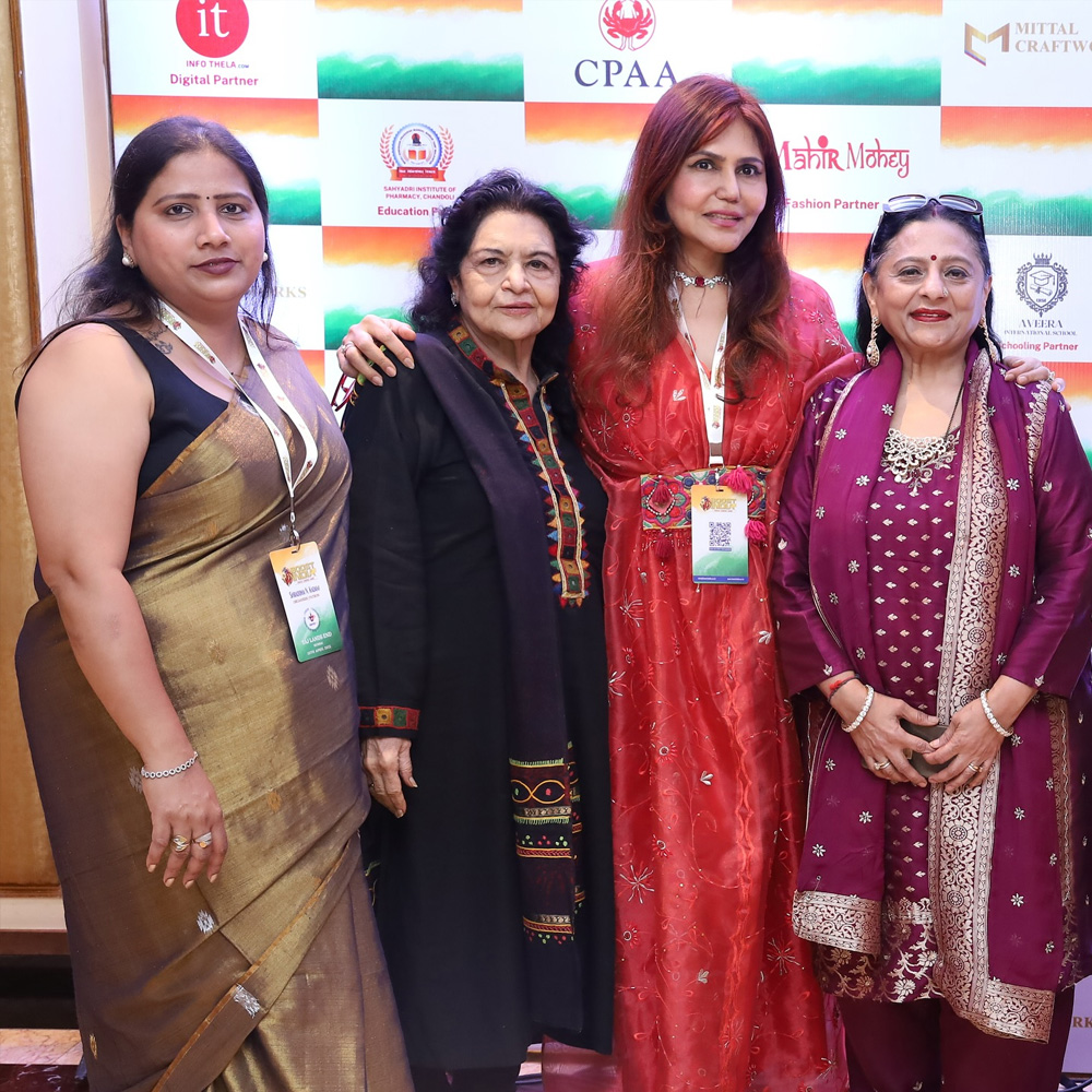 Manju Lodha